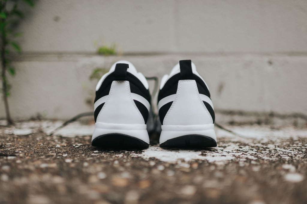 Nike_SB_Trainerendor_blackwhite_7_1024x1024