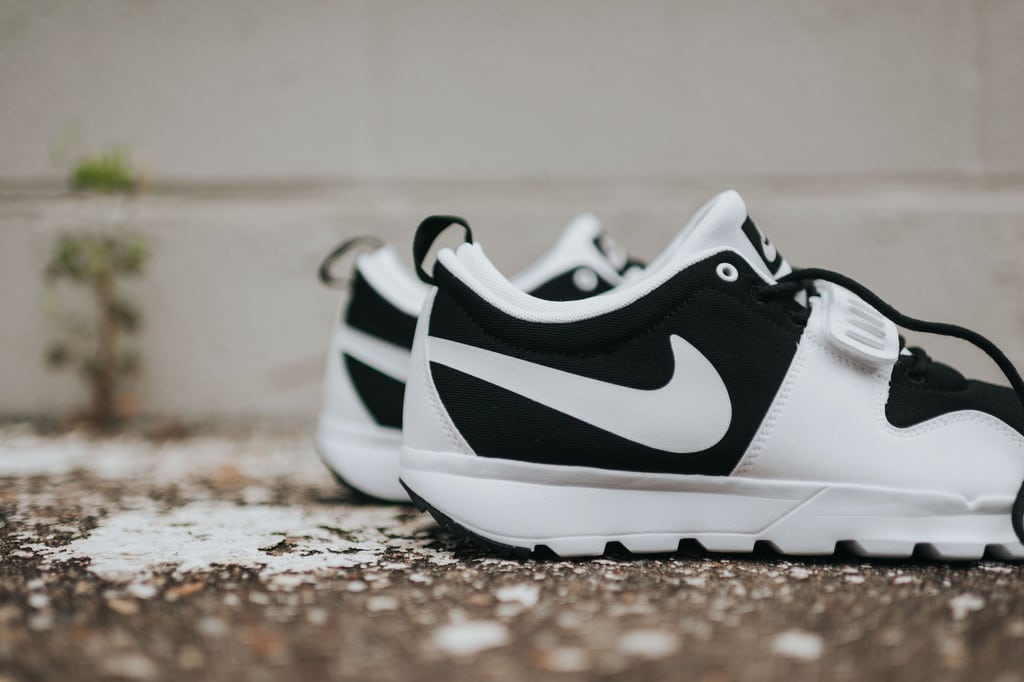 Nike_SB_Trainerendor_blackwhite_8_1024x1024
