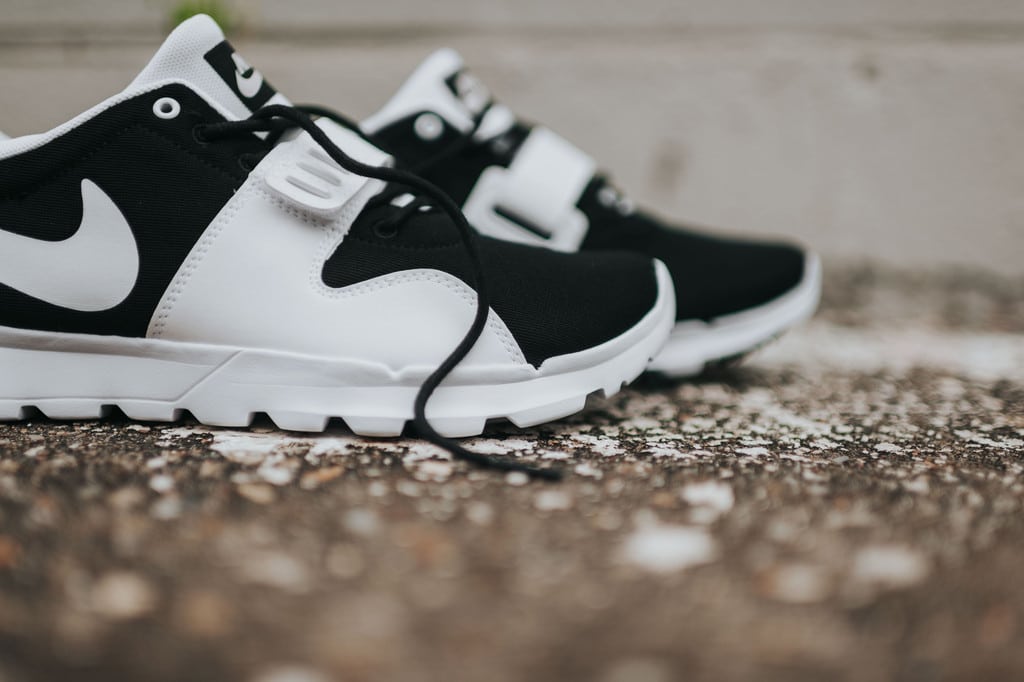 Nike_SB_Trainerendor_blackwhite_9_1024x1024