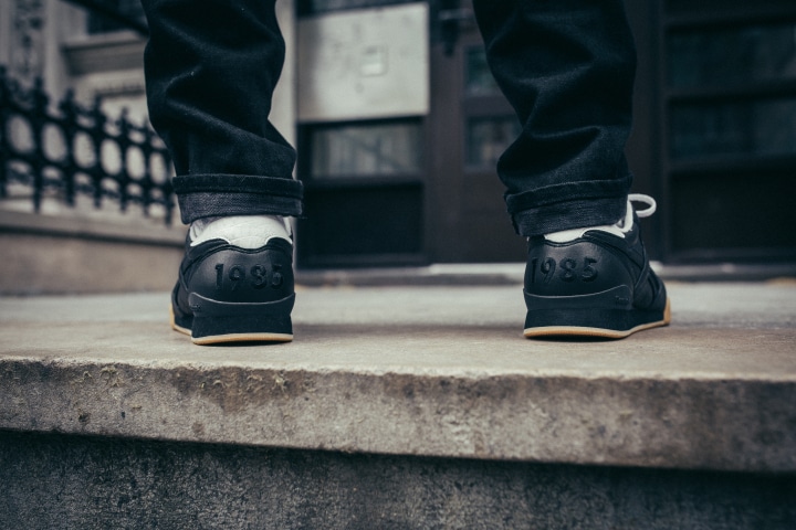 Packer Shoes x Reebok Phase 1 Pro-Corner 85-10
