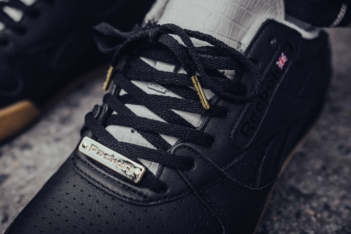 Packer Shoes x Reebok Phase 1 Pro-Corner 85-18