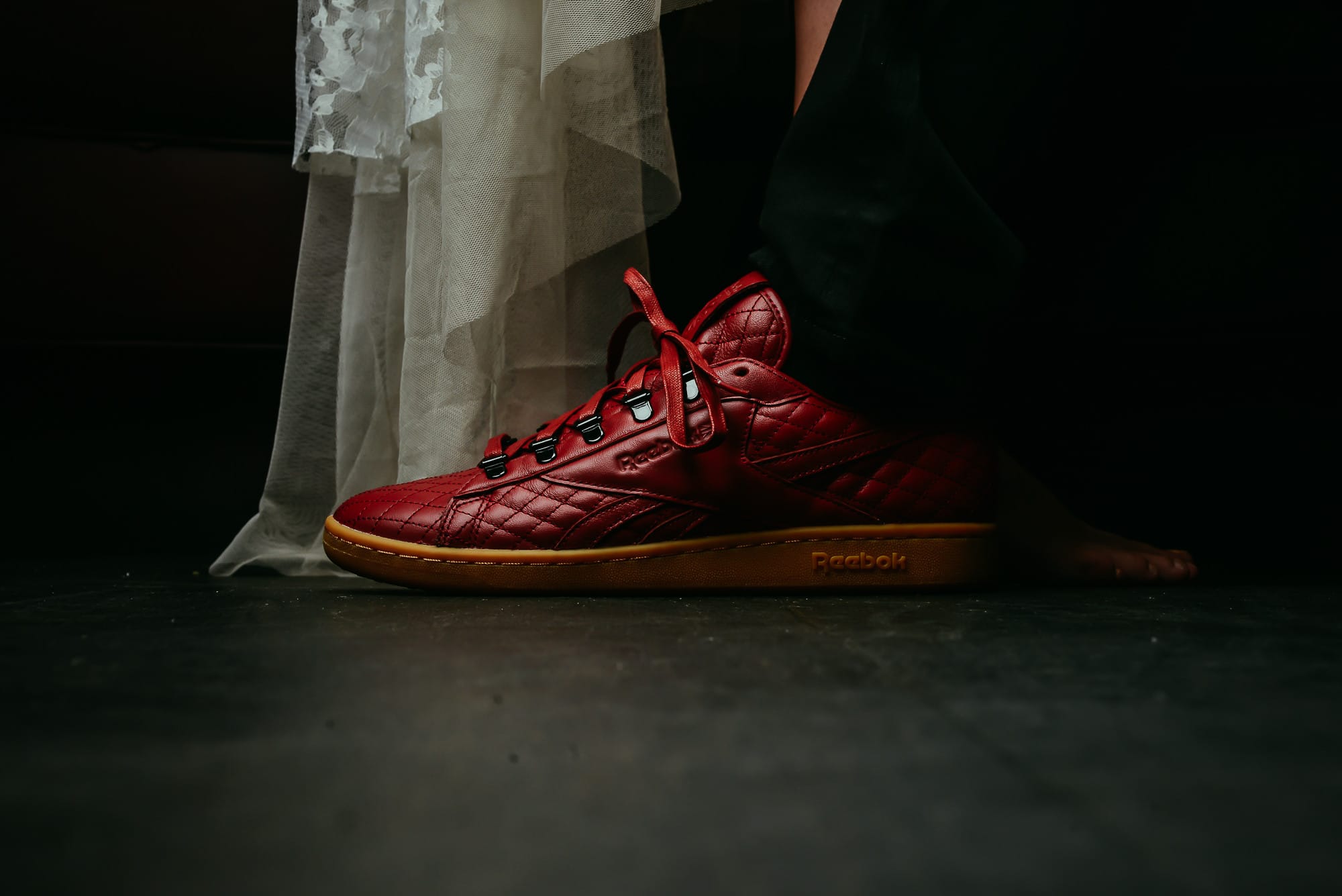 Reebok_X_Politics_Shoe-0263_da1a97c9-fb06-4435-959e-65a8bc7164e6