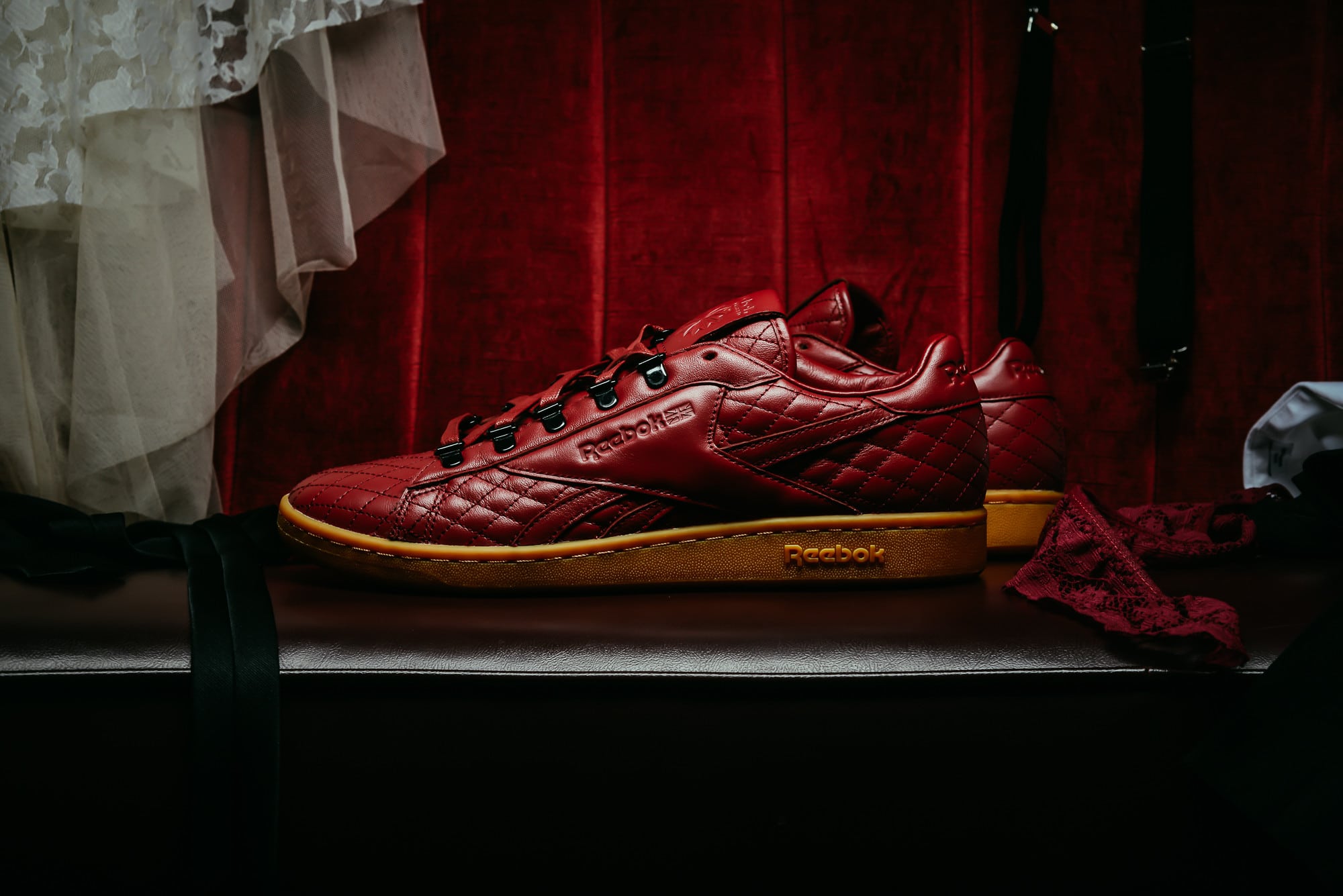 Reebok_X_Politics_Shoe-0302_2d53cc3b-5117-49c3-8976-216e638c00bb