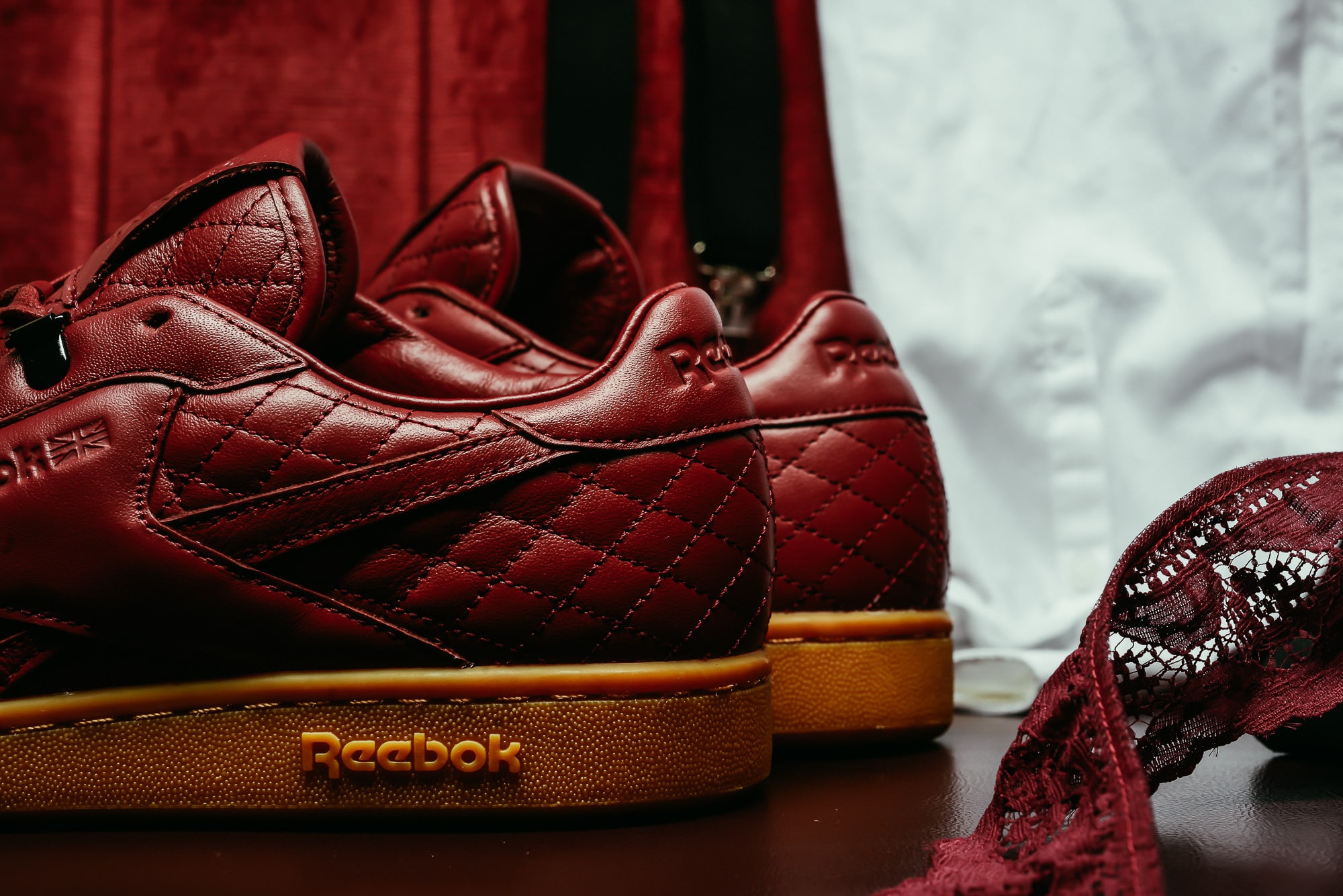 Reebok_X_Politics_Shoe-0373_b92fc892-4fe5-434b-a297-ceac387e72ce