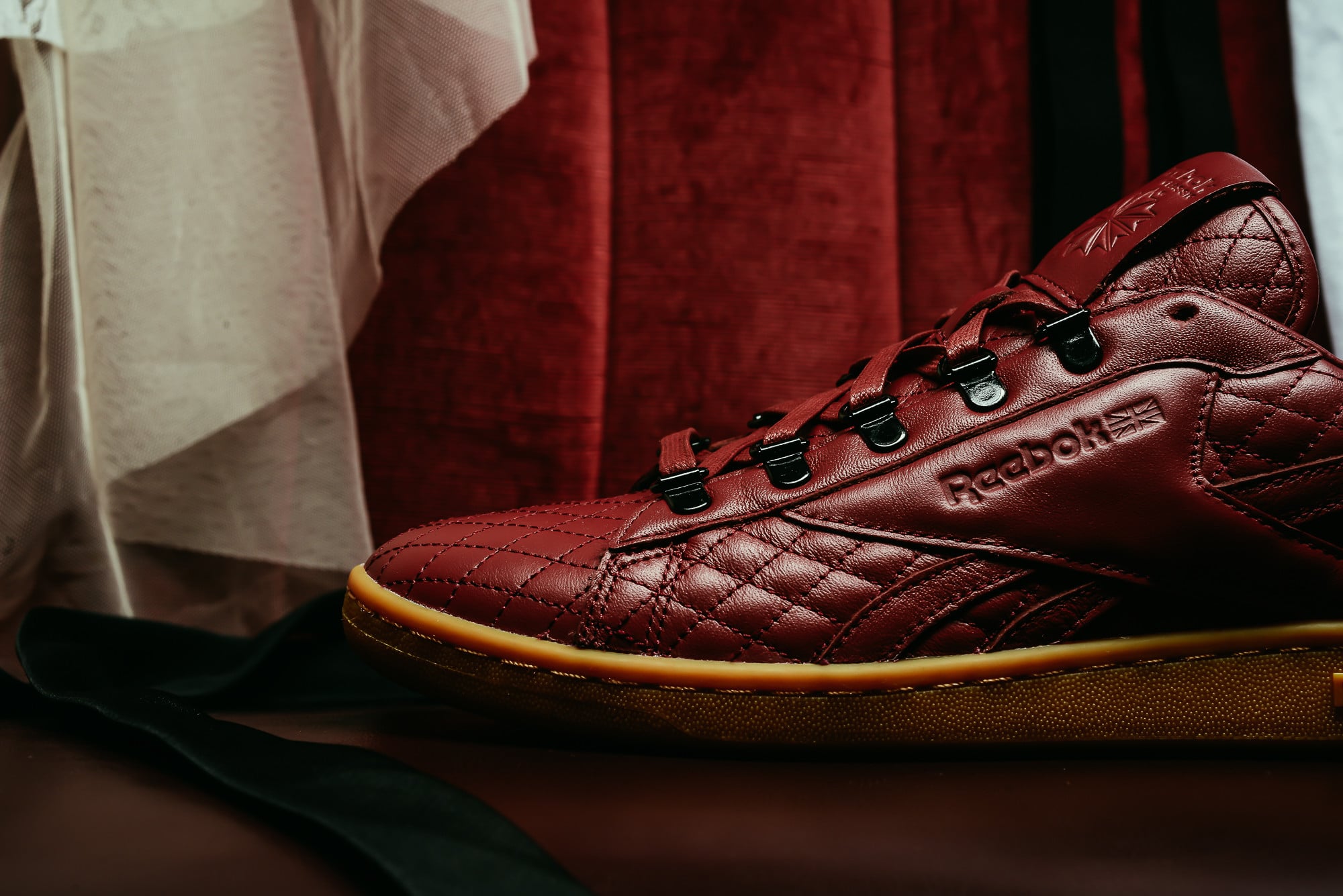 Reebok_X_Politics_Shoe-0378_9ac49924-c91f-4d90-b59d-e87affc30c3a