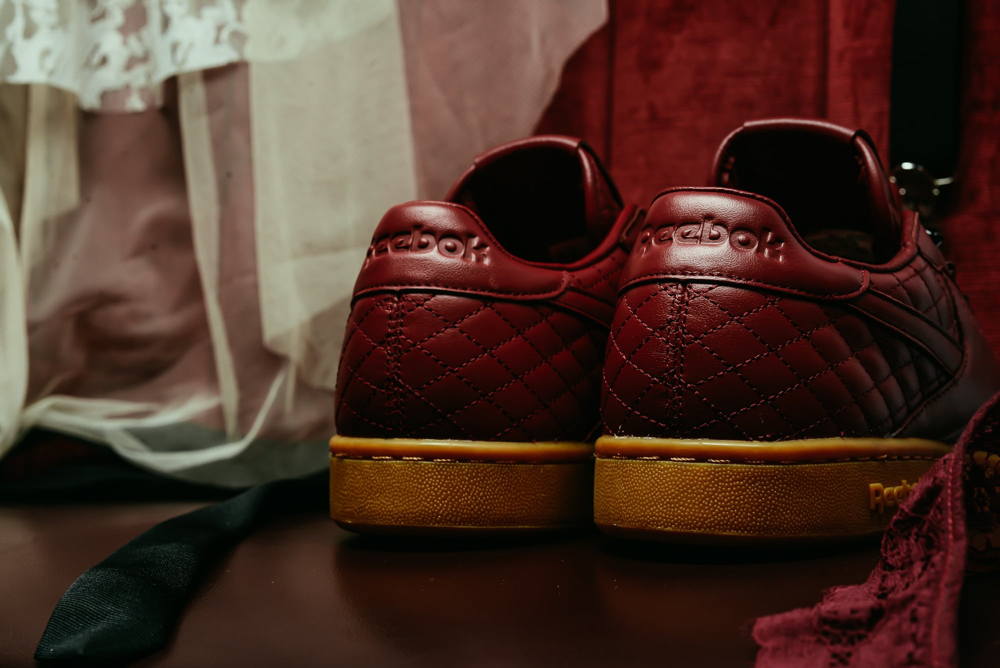 Reebok_X_Politics_Shoe-0404_4ba0651e-191e-47a1-b9c6-9e400dc329ef