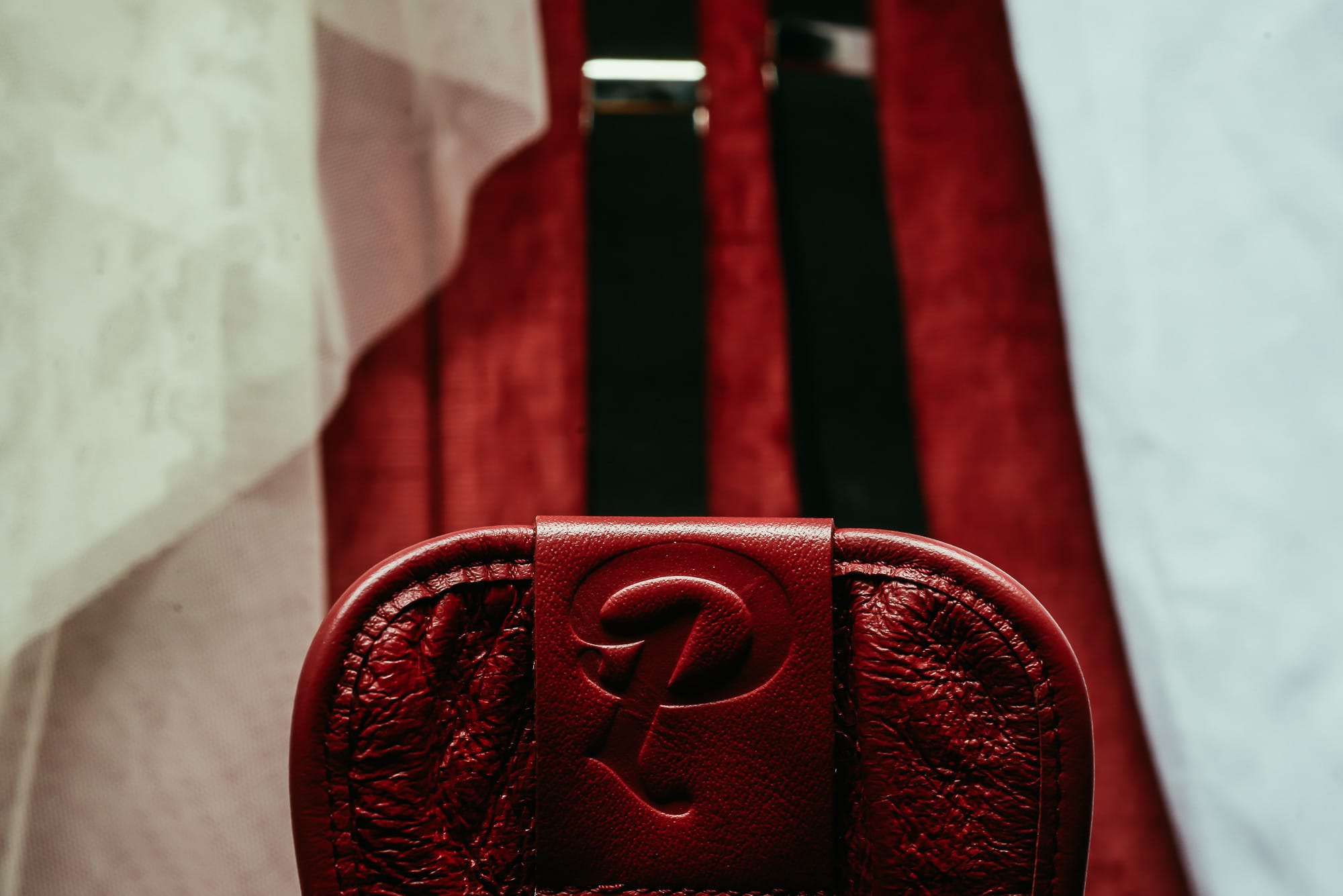 Reebok_X_Politics_Shoe-0417_e38465eb-75bd-427e-9554-f4eb77c3d1d8