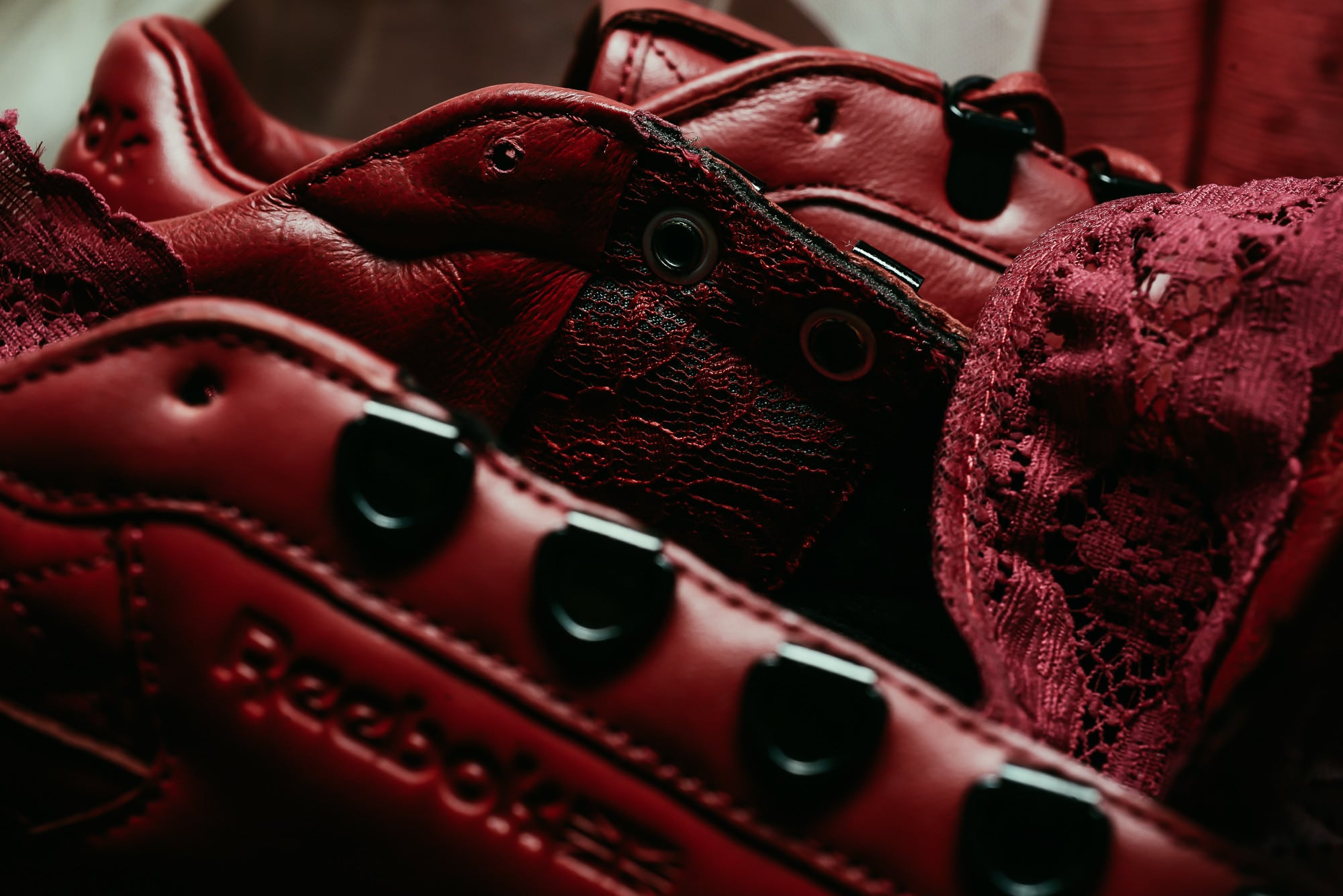 Reebok_X_Politics_Shoe-0438_d3ed621a-eecf-4c1c-a36c-876b8a5baaf1