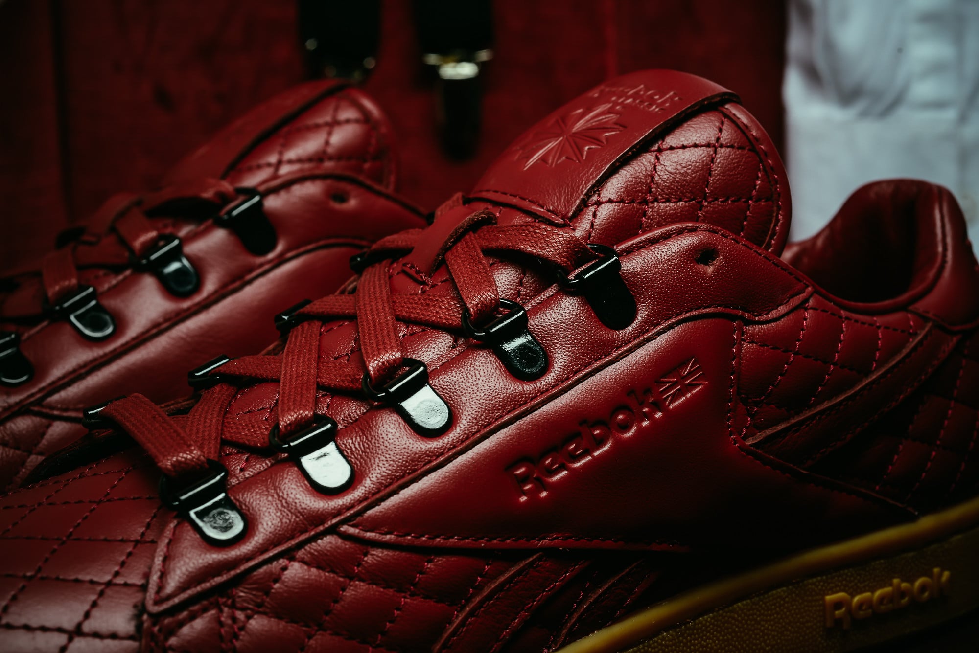 Reebok_X_Politics_Shoe-0480_17663f25-d25f-44b1-a4db-a63db09d254a