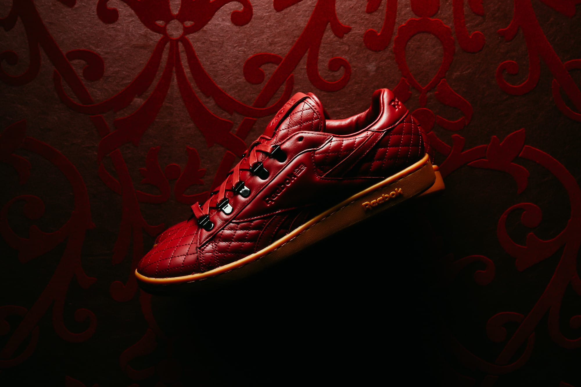 Reebok_X_Politics_Shoe-0646_e9afa942-4bca-4a01-8953-ba6afcb6627b