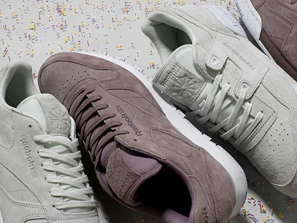 Size x Reebok Classics-Gelato Pack-1