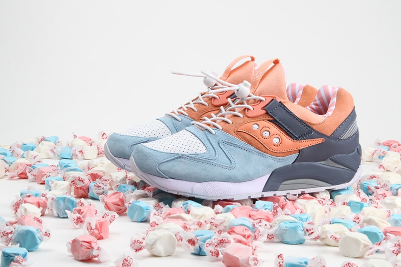 THE PREMIER X SAUCONY GRID 9000-STREET SWEETS-3