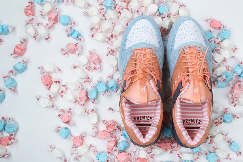 THE PREMIER X SAUCONY GRID 9000-STREET SWEETS-4