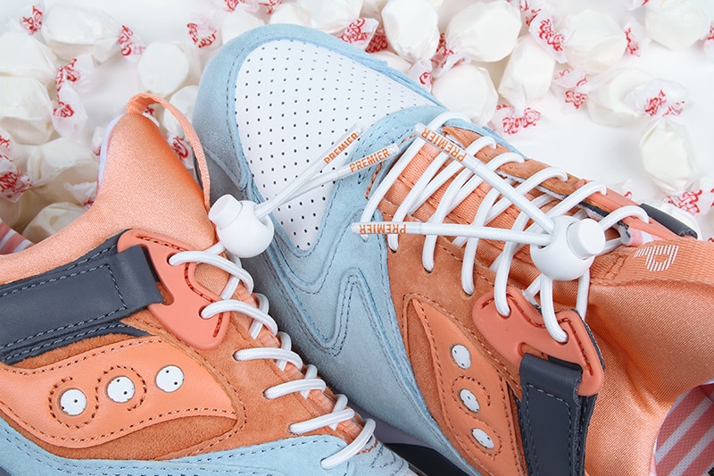 THE PREMIER X SAUCONY GRID 9000-STREET SWEETS-6