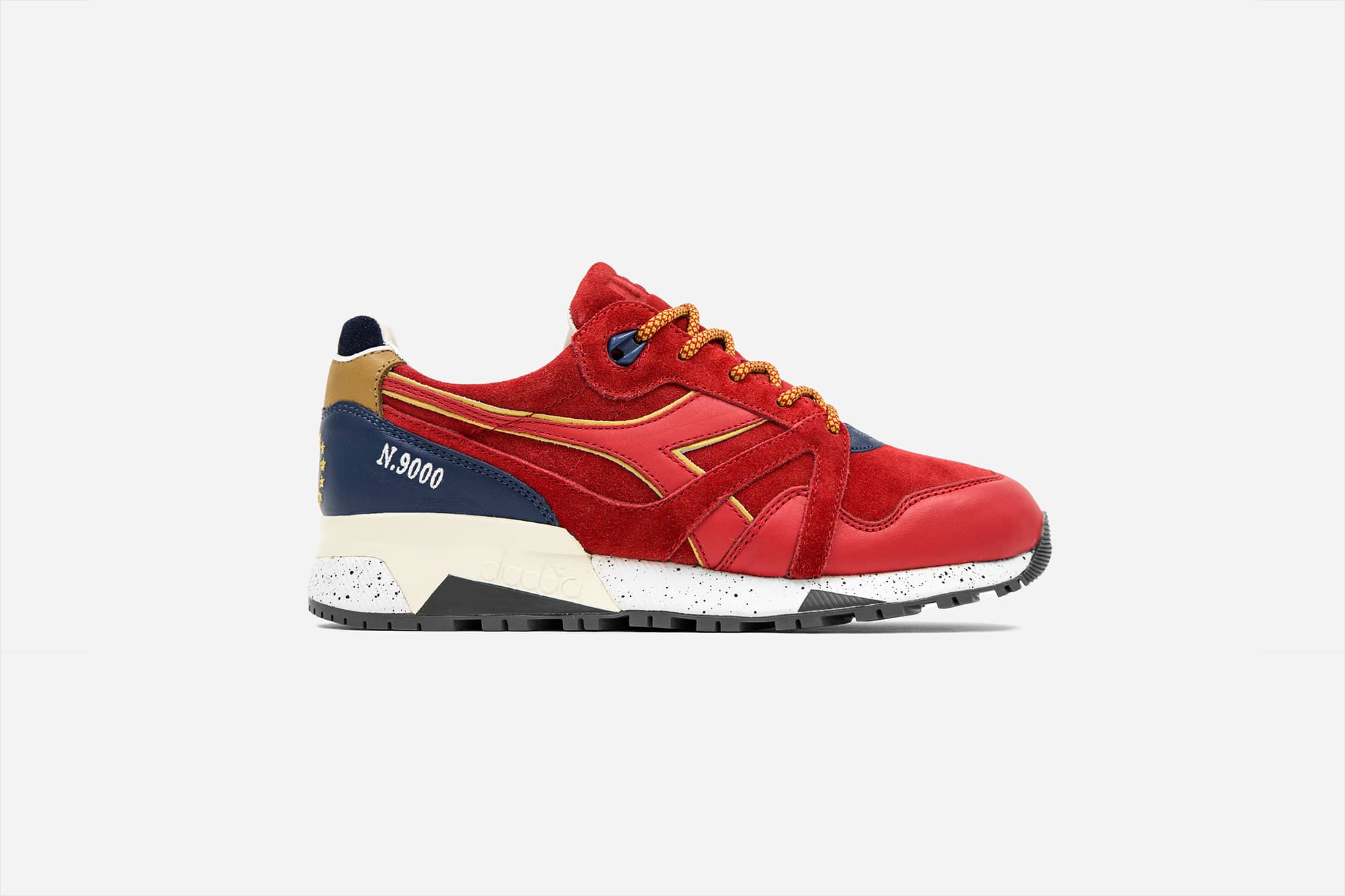 UBIQ X DIADORA N9000 (MAJ 2016)-1