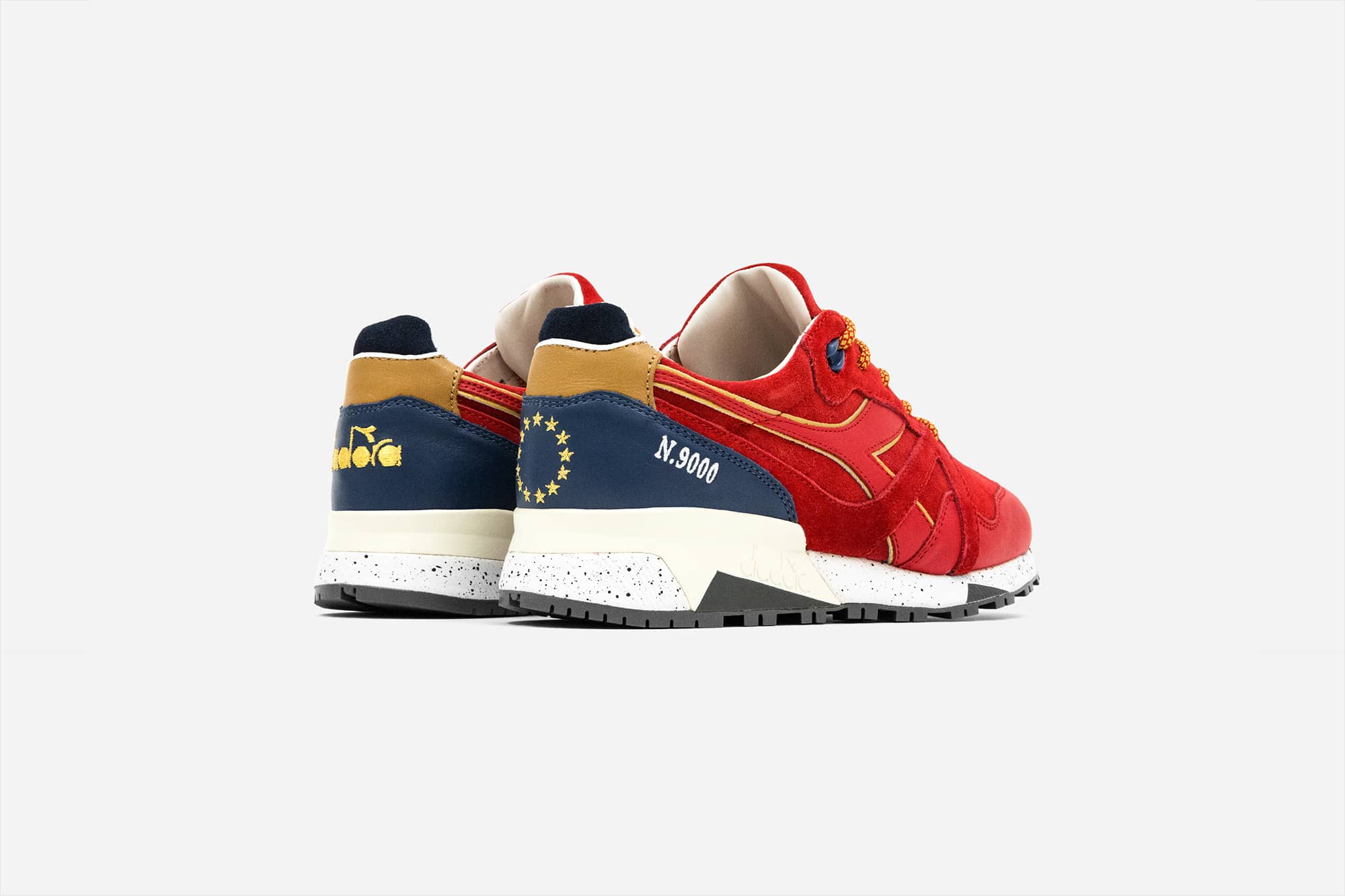UBIQ X DIADORA N9000 (MAJ 2016)-3