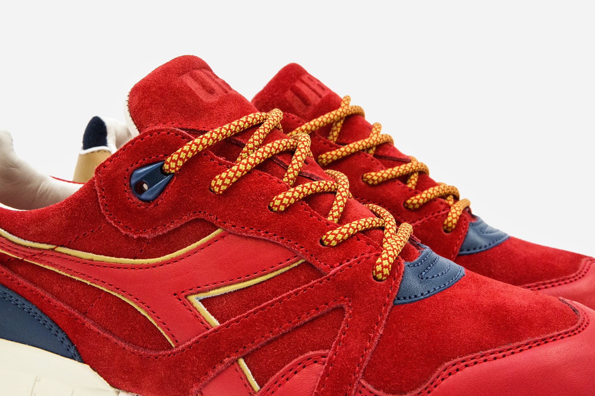 UBIQ X DIADORA N9000 (MAJ 2016)-4