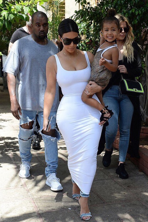 adidas-Yeezy-350-Boost-all-white-cuba-trip-1