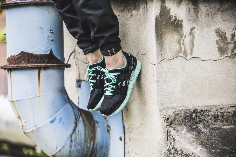 asics-gel-lyte-iii-oxidized-pack-black-h6z0l-9090-mood-2