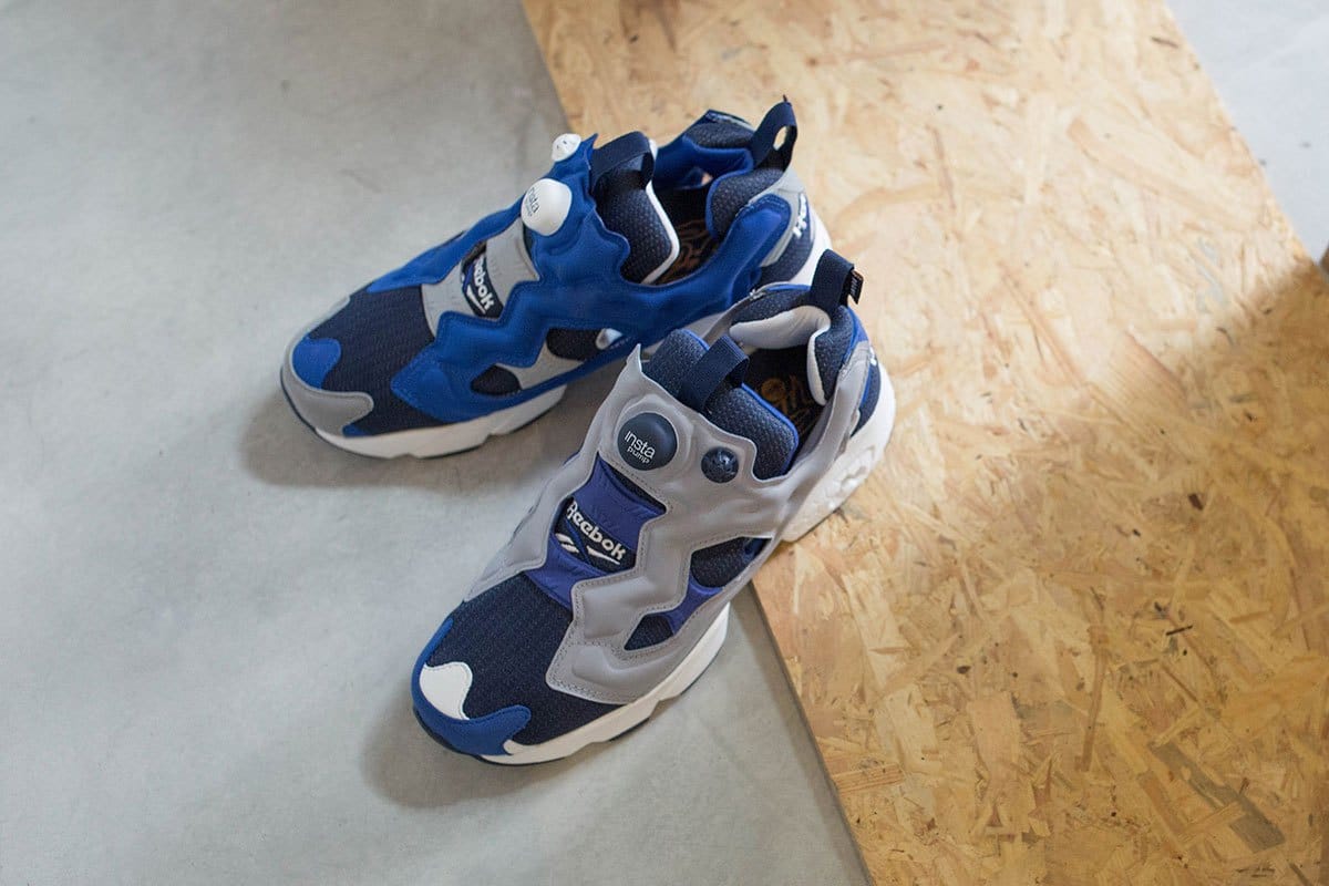 beams-reebok-instapump-fury-sneaker-closer-look-