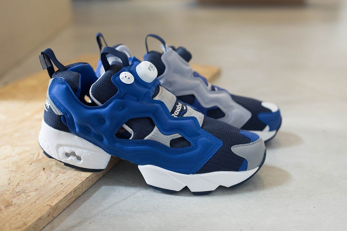 beams-reebok-instapump-fury-sneaker-closer-look-1