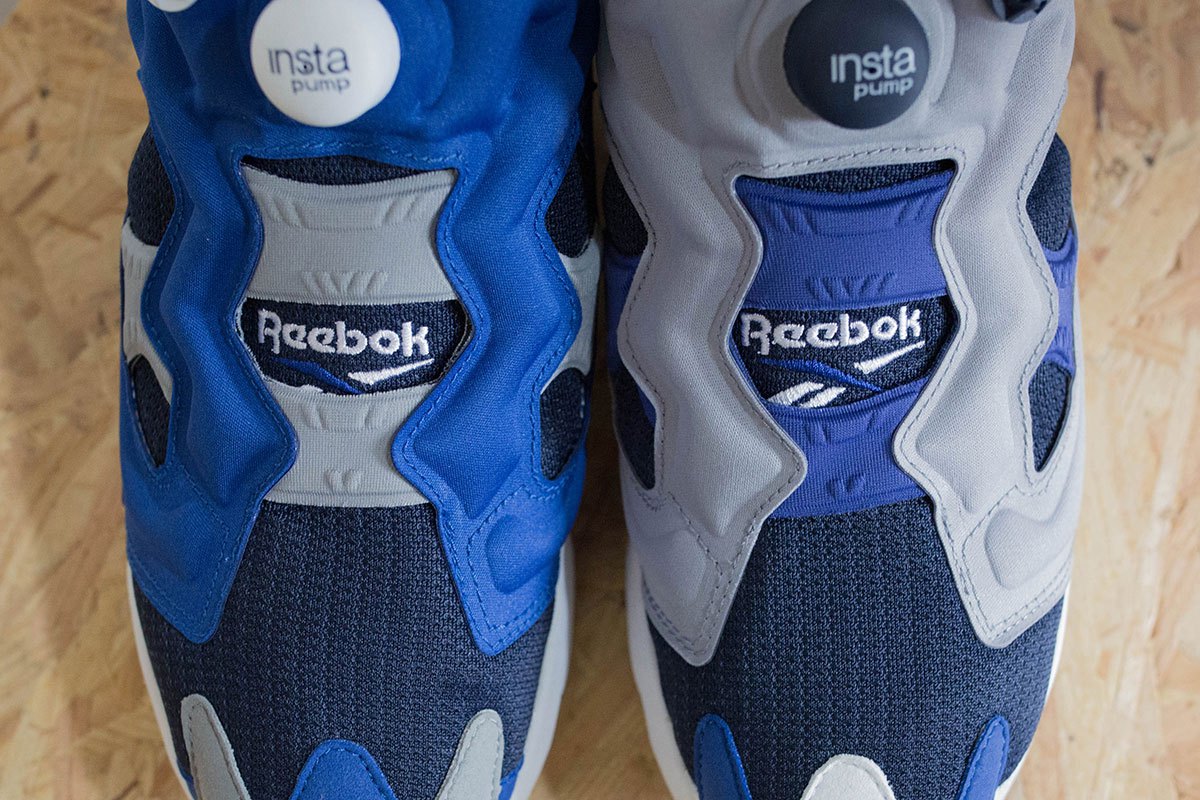 beams-reebok-instapump-fury-sneaker-closer-look-3