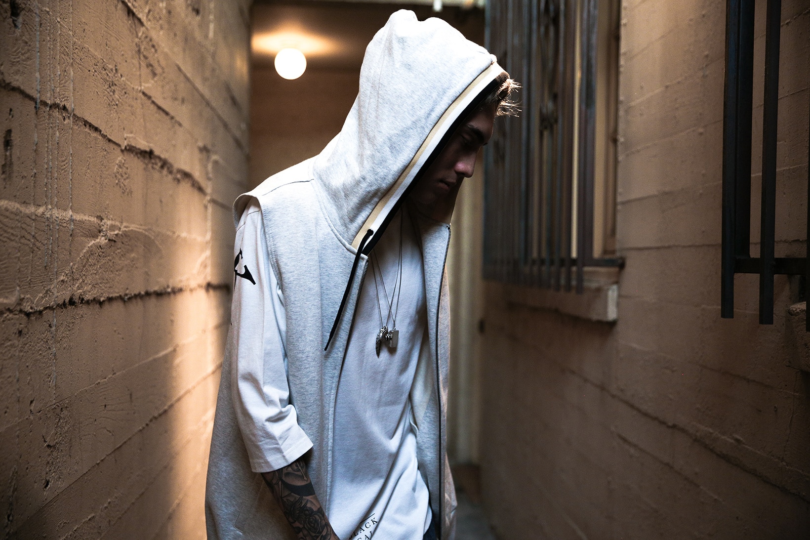 black-scale-2016-summer-lookbook-10