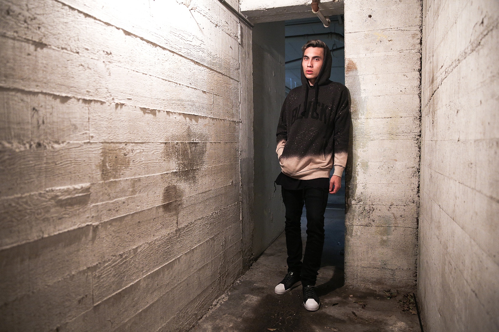 black-scale-2016-summer-lookbook-12