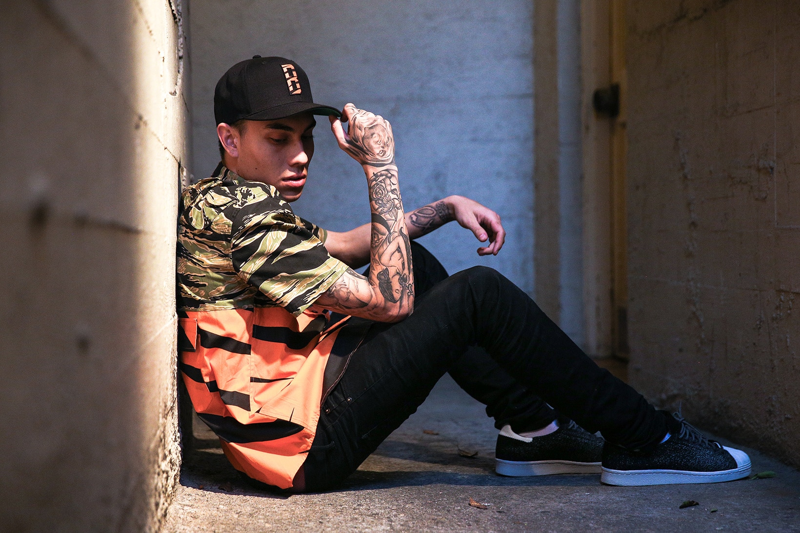 black-scale-2016-summer-lookbook-14