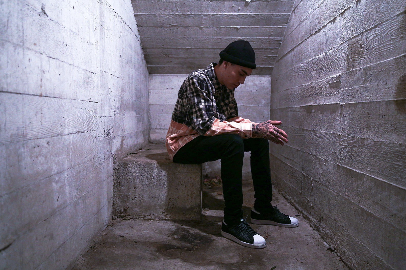 black-scale-2016-summer-lookbook-15