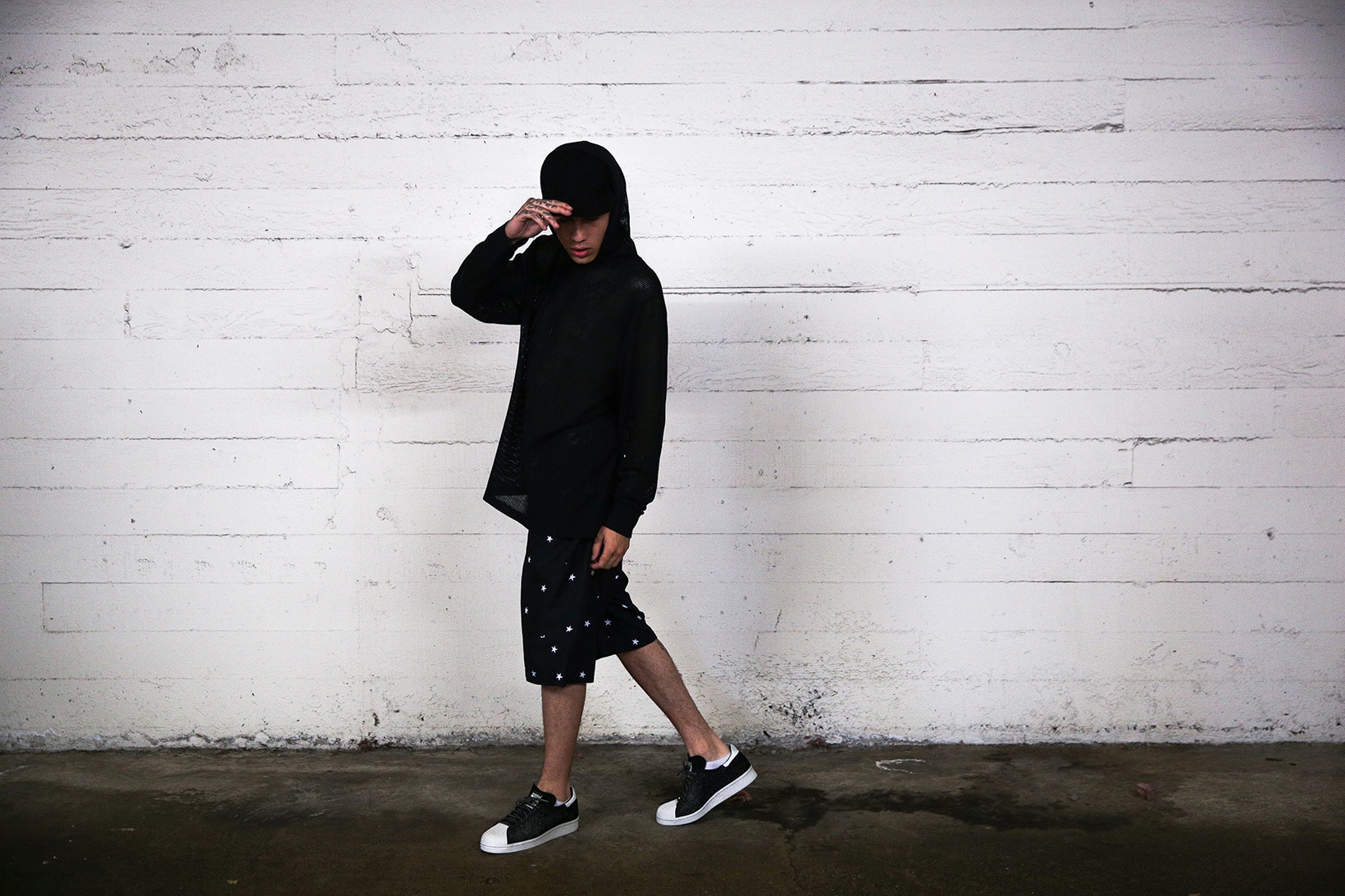 black-scale-2016-summer-lookbook-2