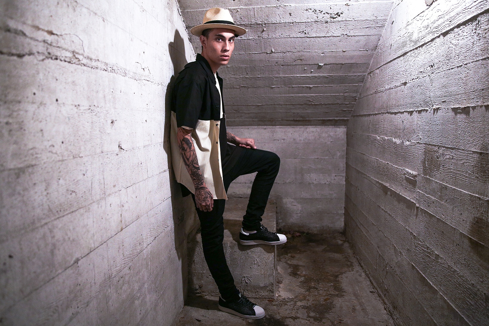 black-scale-2016-summer-lookbook-3