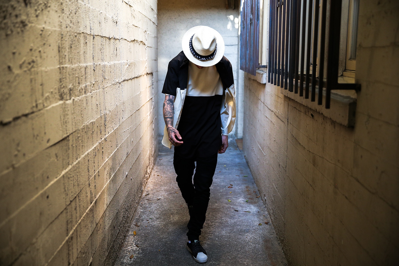 black-scale-2016-summer-lookbook-5