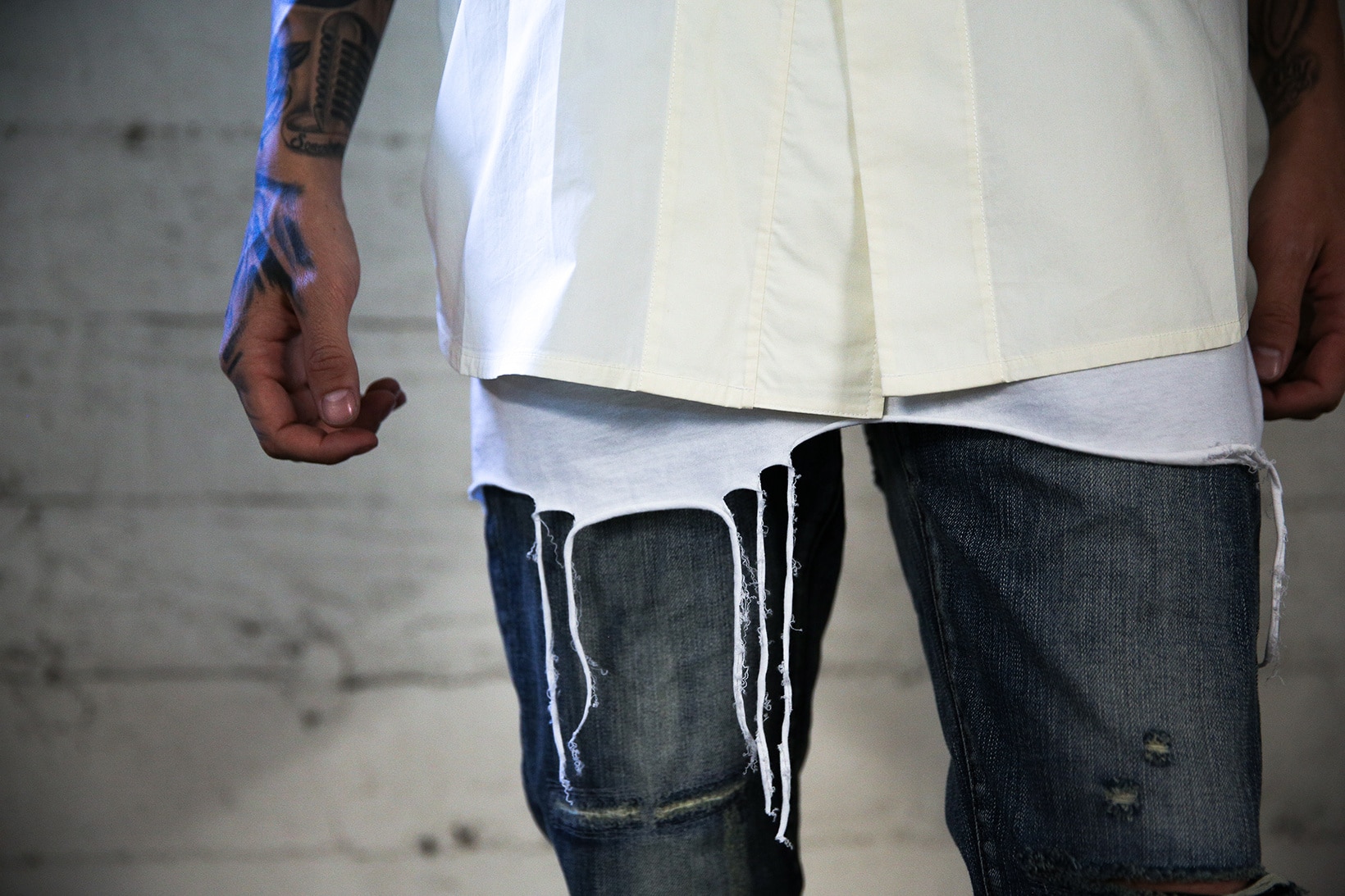 black-scale-2016-summer-lookbook-6