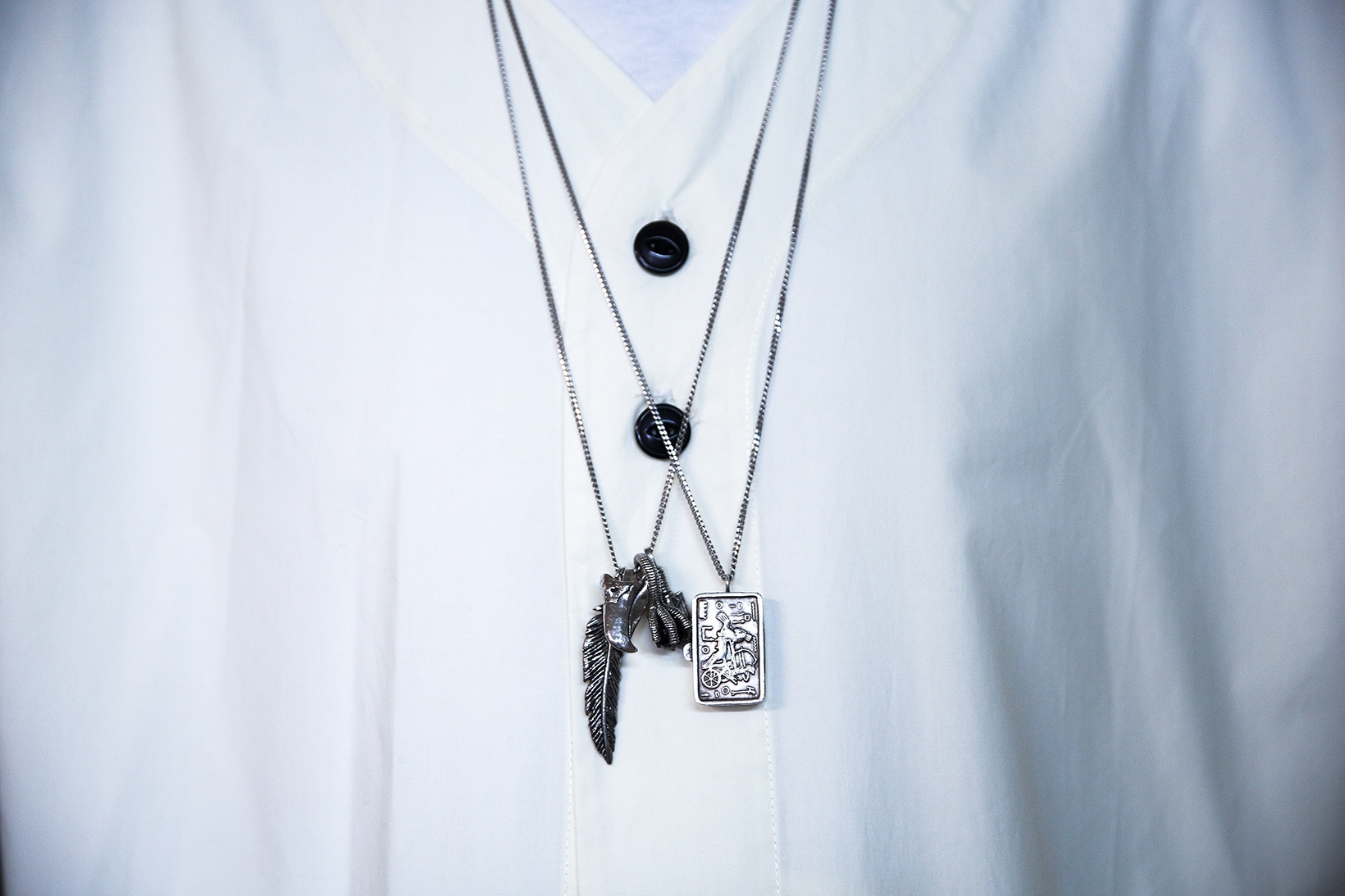 black-scale-2016-summer-lookbook-7