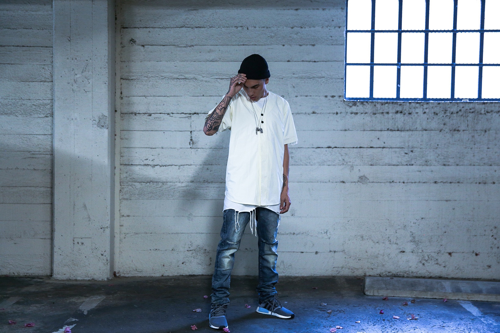 black-scale-2016-summer-lookbook-8