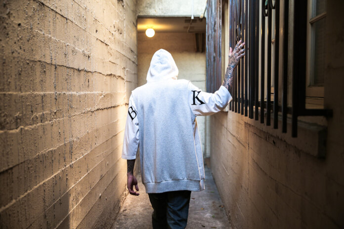 Lookbook Black Scale (Lato 2016)