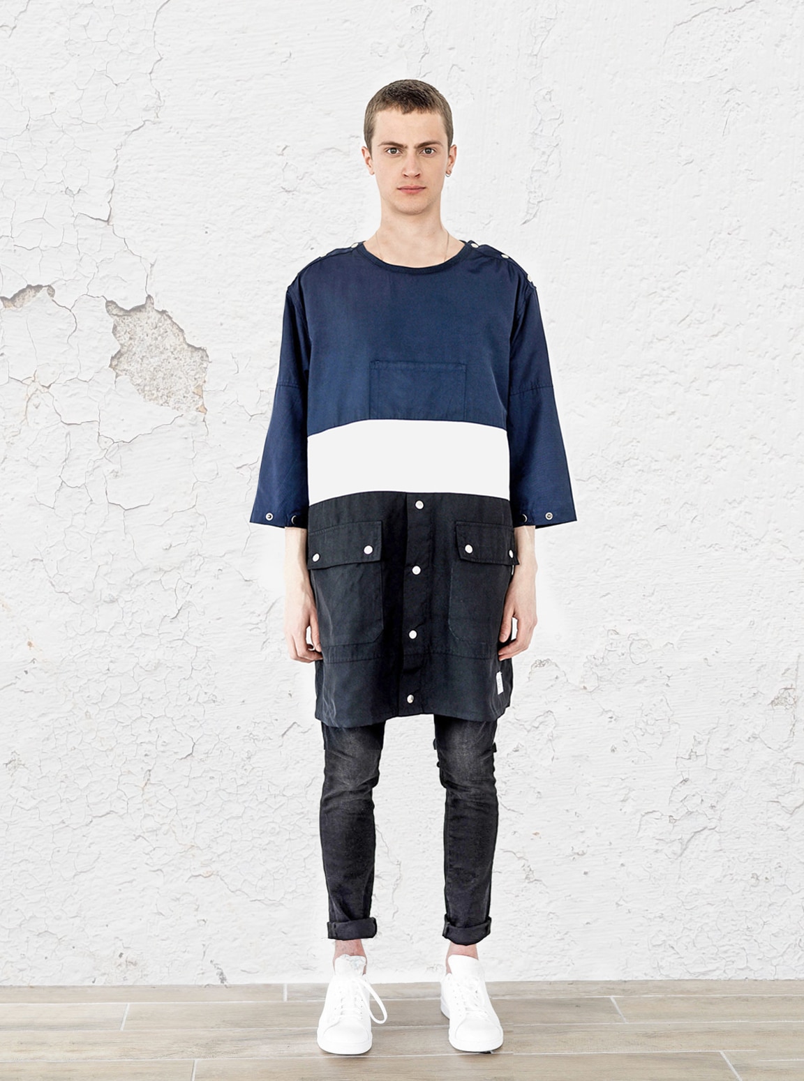 color-blocked-elongated-windbreaker-profound-aesthetic-spring-lookbook1