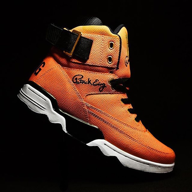 ewing-33-hi-rookie-of-the-year-available-2