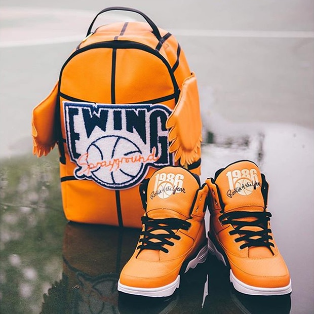 ewing-33-hi-rookie-of-the-year-available-4