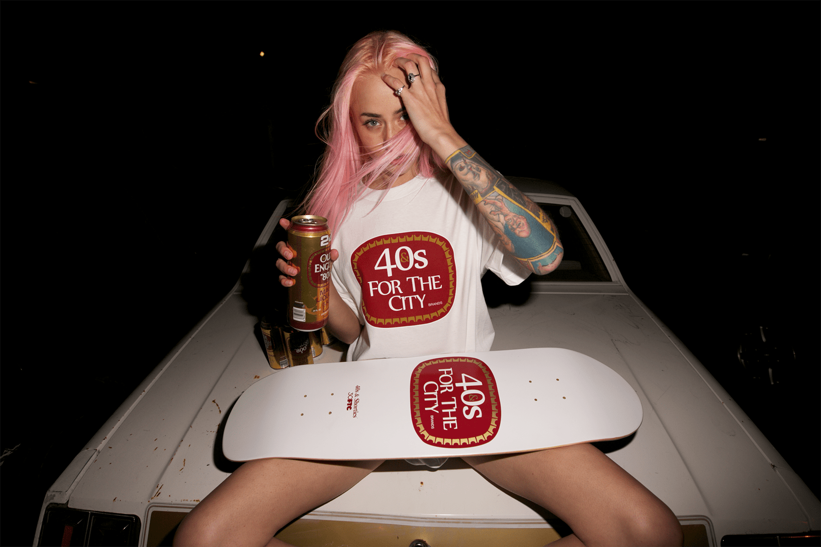 ftc-40s-shorties-2016-capsule-2