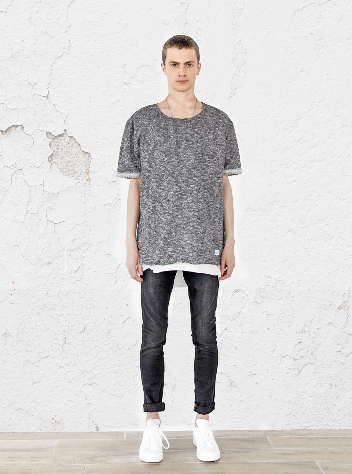 granite-raw-cut-pullover-sweatshirt-tee-profound-aesthetic-spring-lookbook2