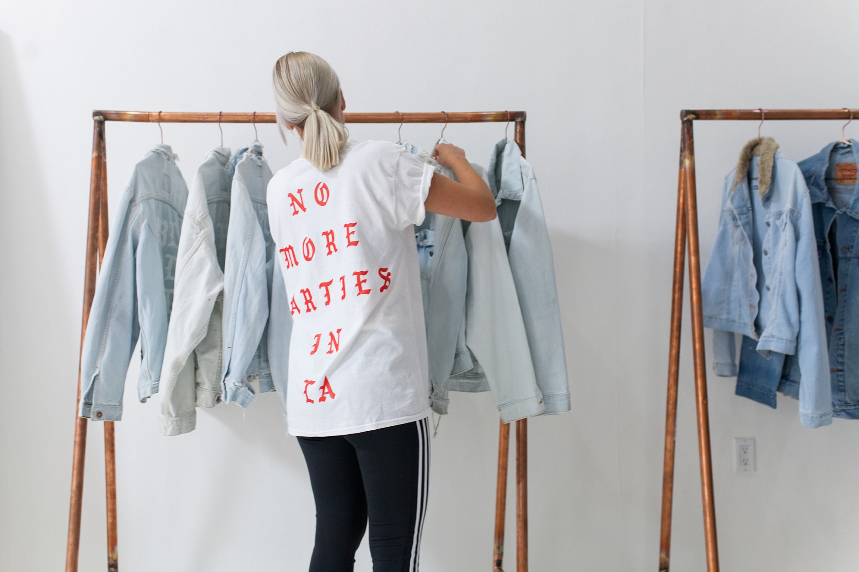 kanye-west-life-of-pablo-temporary-store-19