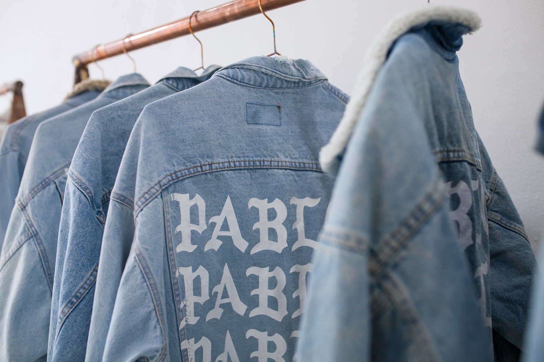 kanye-west-life-of-pablo-temporary-store-3
