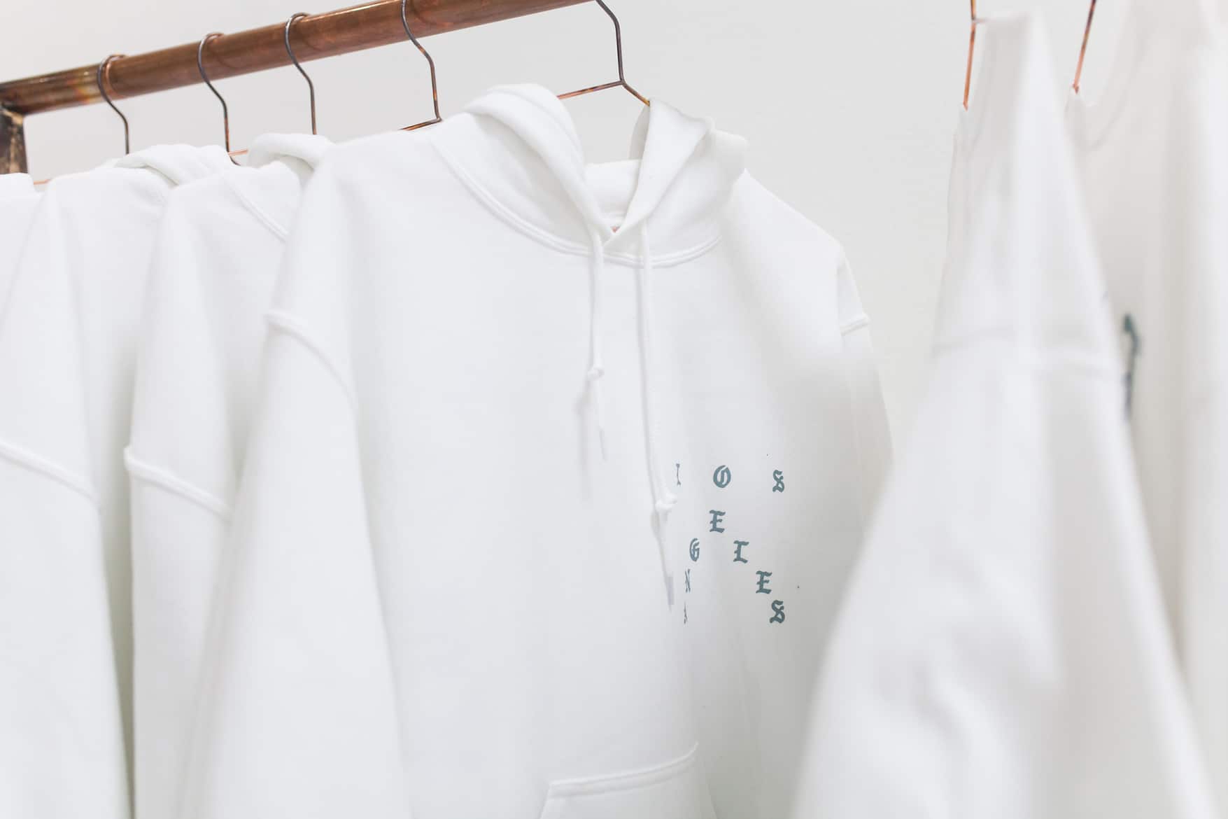 kanye-west-life-of-pablo-temporary-store-7