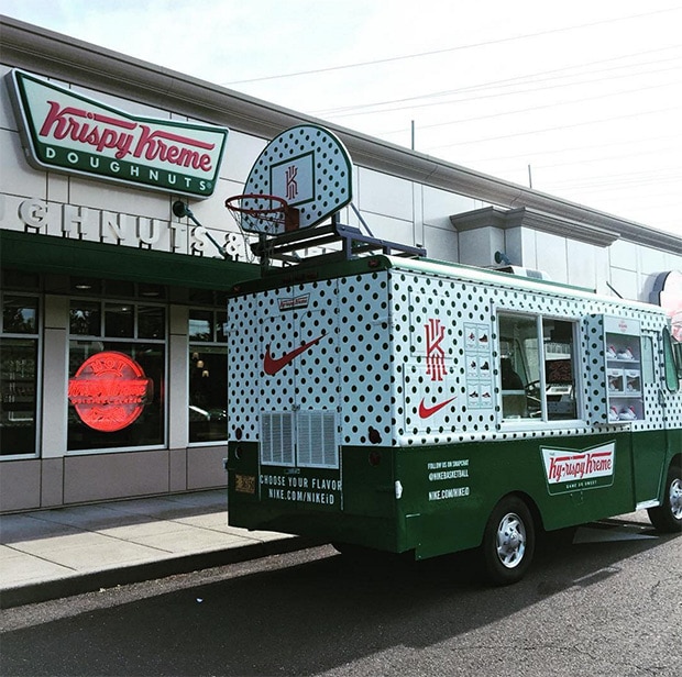 kyrie-krispy-kreme