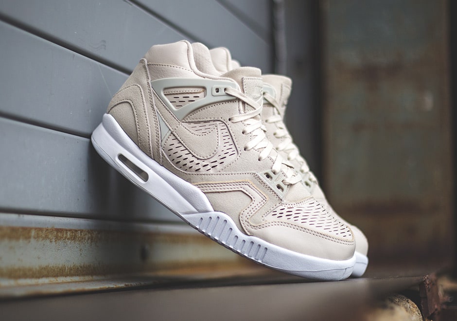 nike-air-tech-challenge-ii-laser-birch-1