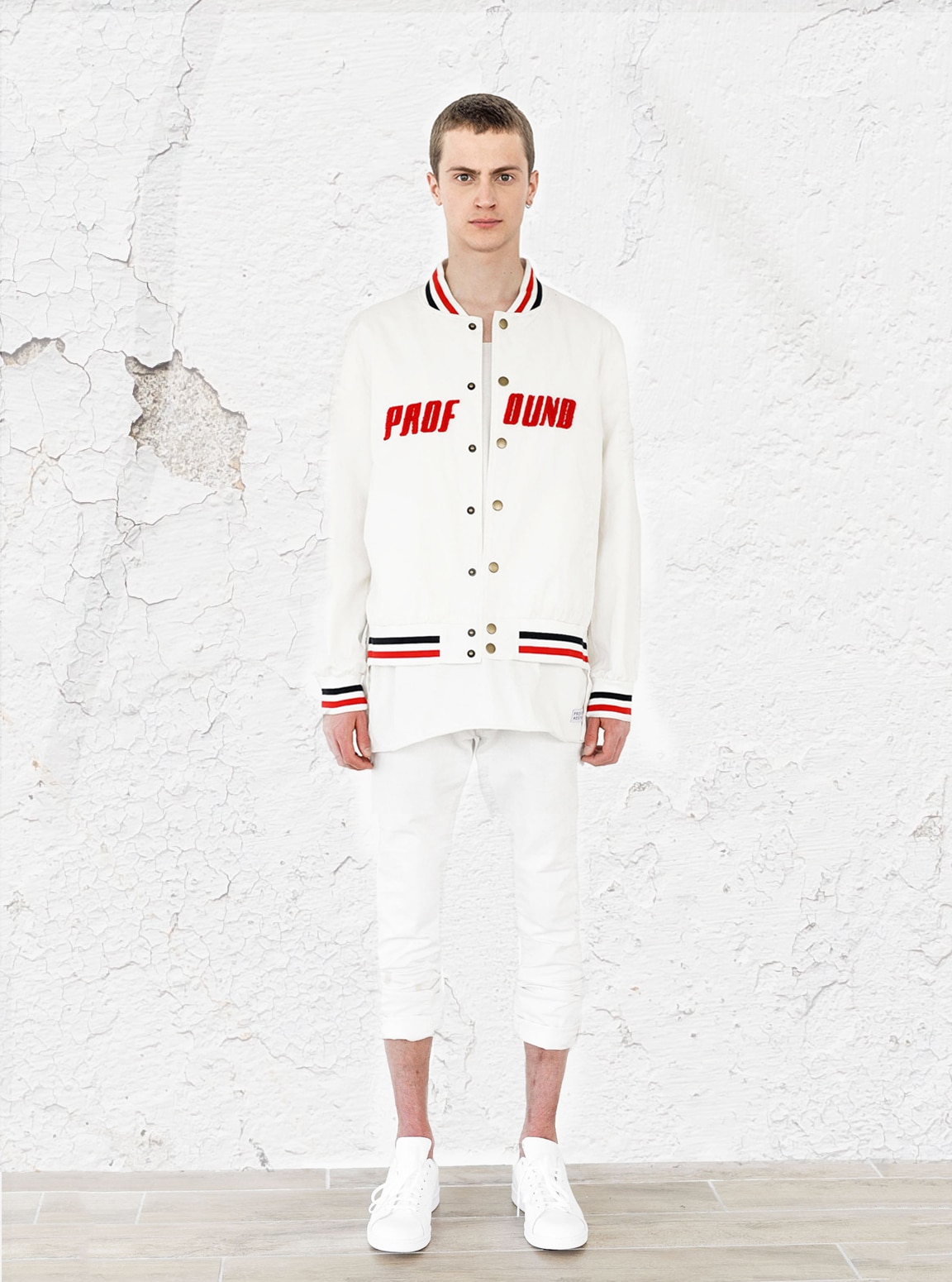 ny-soho-baseball-jacket-off-white-profound-aesthetic-spring-lookbook1