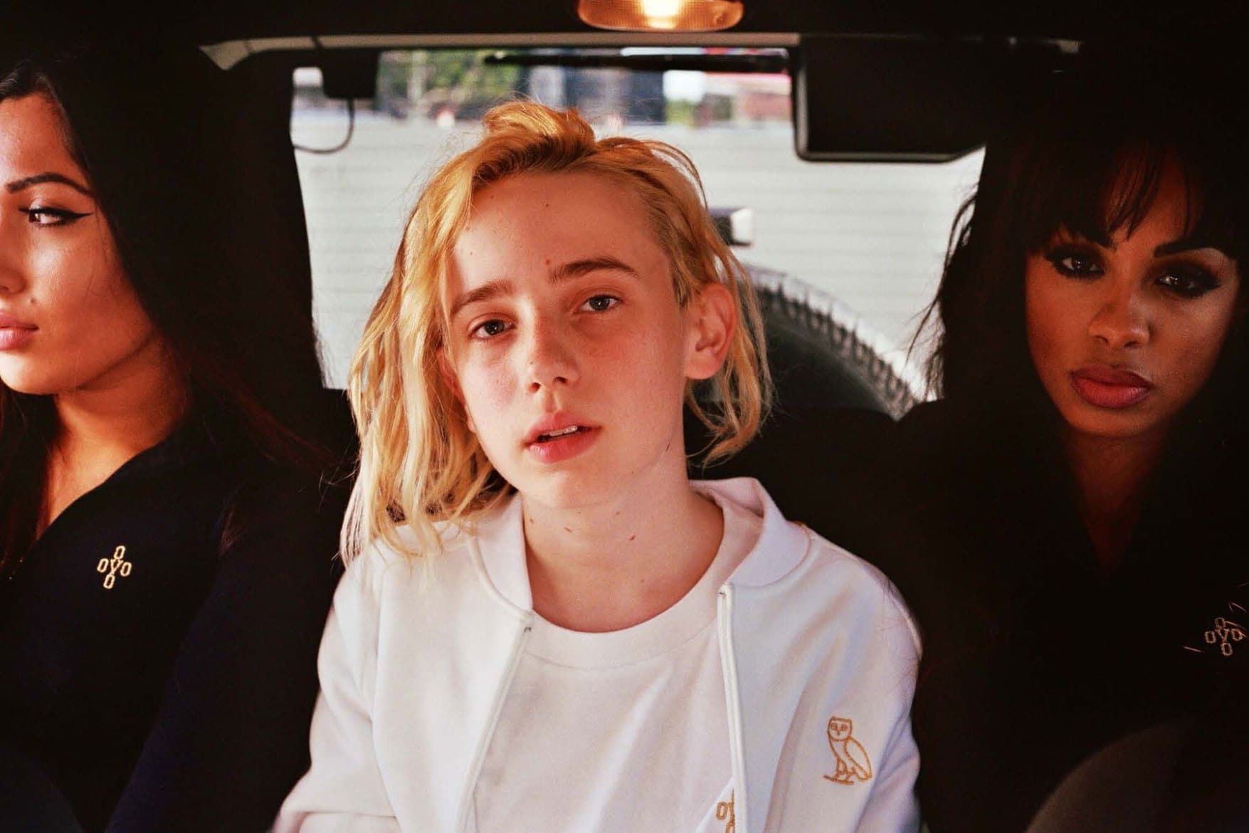 octobers-very-own-2016-summer-editorial-featuring-playboy-carti-ian-connor-and-john-ross-1