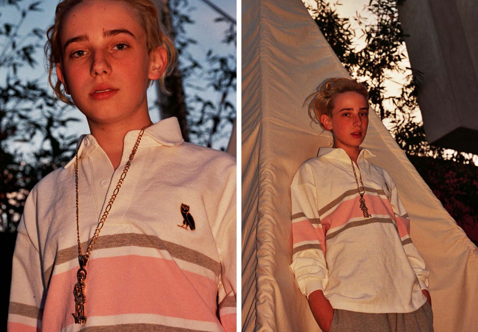 octobers-very-own-2016-summer-editorial-featuring-playboy-carti-ian-connor-and-john-ross-1012